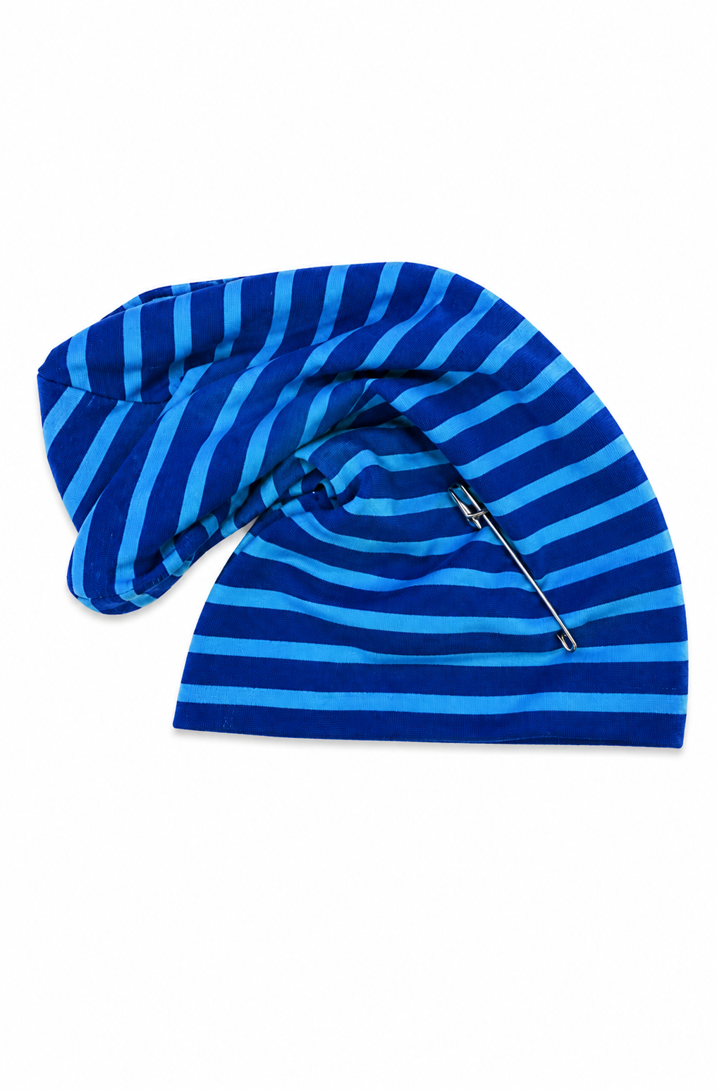 Berry Beanie